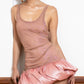 Bombon dress