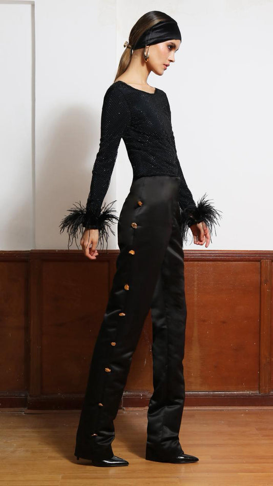 Lili Pants