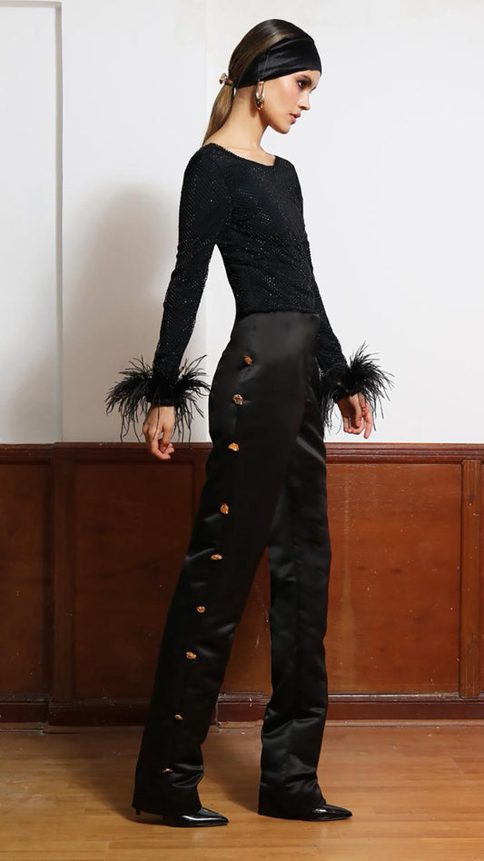 Lili Pants