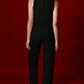 Sensei Pants black