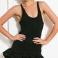 Nikita Dress