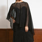 Myna Cape