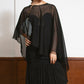 Myna Cape