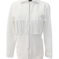 Texas Fringe Jacket