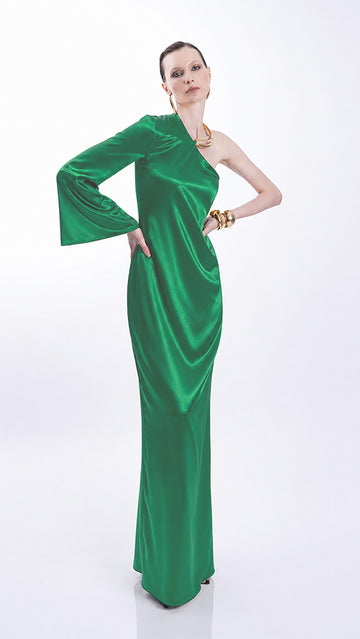 Cartagena Dress