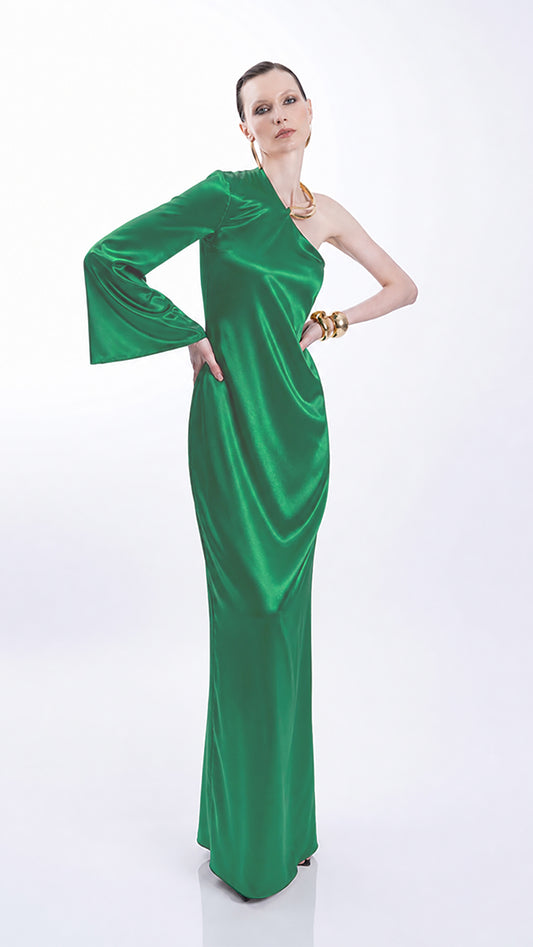 Cartagena Dress
