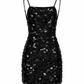 Fisha Dress