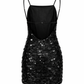 Fisha Dress