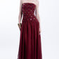 Alina Dress