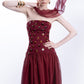 Alina Dress