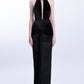 Naby Dress