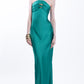Kaya Dress