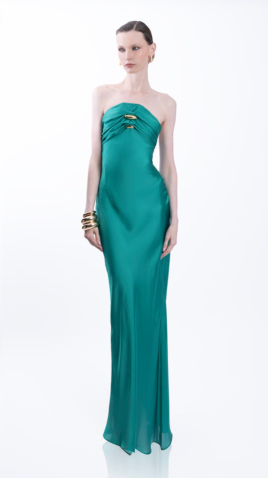 Kaya Dress