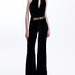 Clarette Pants