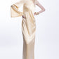 Cartagena Dress