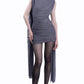 Carolina Dress