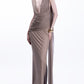Olga Dress