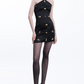 Zulema Dress