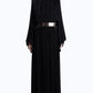 Sahara Dress