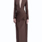 Martinica Dress