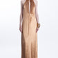 Santina Dress