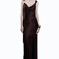 Habana Dress