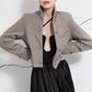 Nancy Jacket