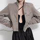 Nancy Jacket