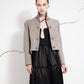 Nancy Jacket