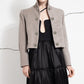 Nancy Jacket
