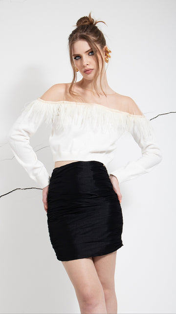 Siska Ivory