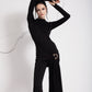 Effy bodysuit