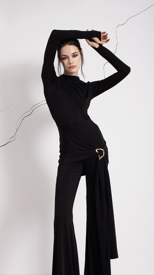 Effy Bodysuit