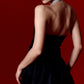 Emilia Dress