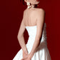 Emilia Dress