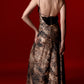 Afrikah Dress