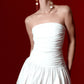 Emilia Dress