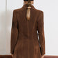Guajira Blazer