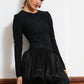 Ballerina Dress