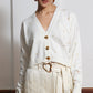 Bethel Cardigan
