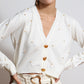 Bethel Cardigan