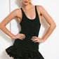 Nikita Dress
