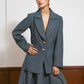 Meraki Blazer