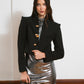 Nancy Jacket