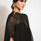 Myna Cape