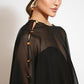 Myna Cape