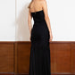 Topacio Mesh Dress