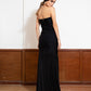 Topacio Mesh Dress