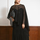 Myna Cape