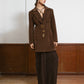 Guajira Blazer